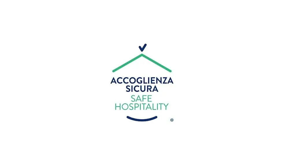 Hotel Edera Roma Italia