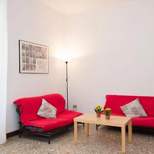Aurelia By Interhome Apartament