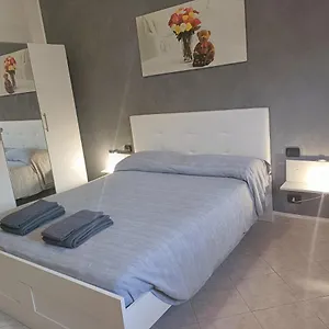 Appartamento Sofia Sweet Corsico