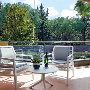 Aurelia Relax Roma