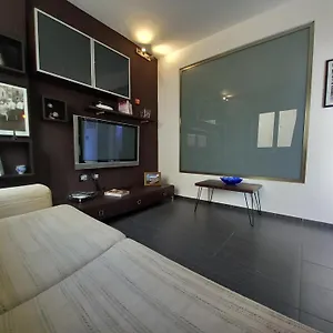 Casa vacanze Casa Sul Mare Isola delle Femmine