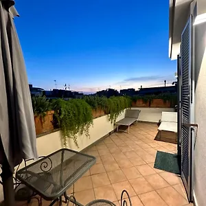 Principe Di Piemonte *** Roma