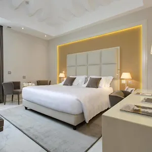 Aleph Hotel, Curio Collection By Hilton Hotel