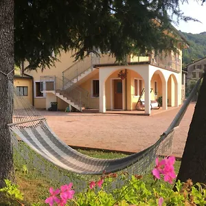 Appartamento Da Cristina Conco