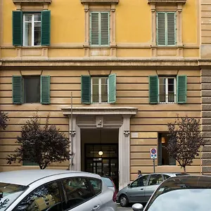 Marbel - Roma